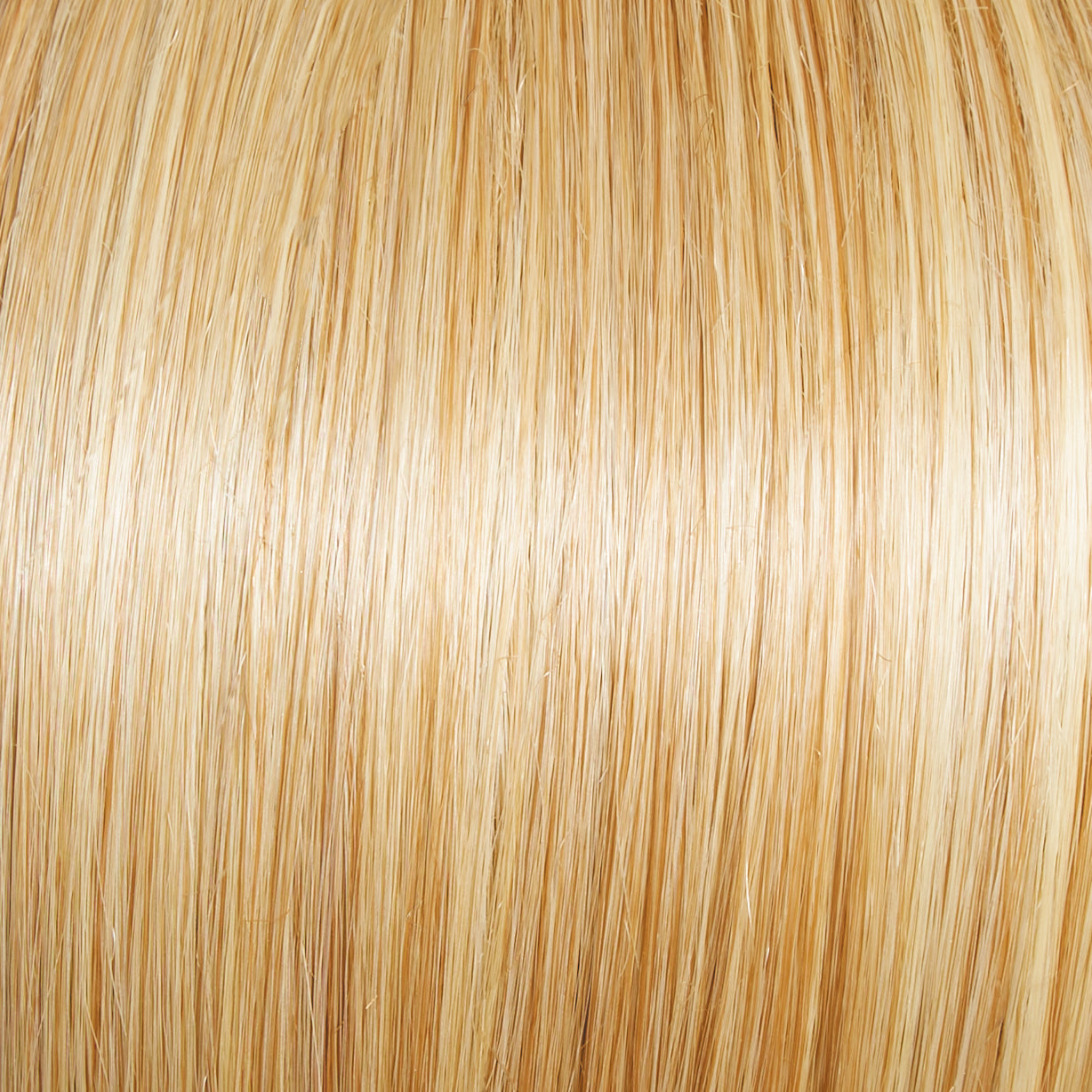 gb-Light Blonde