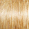 gb-Light Blonde