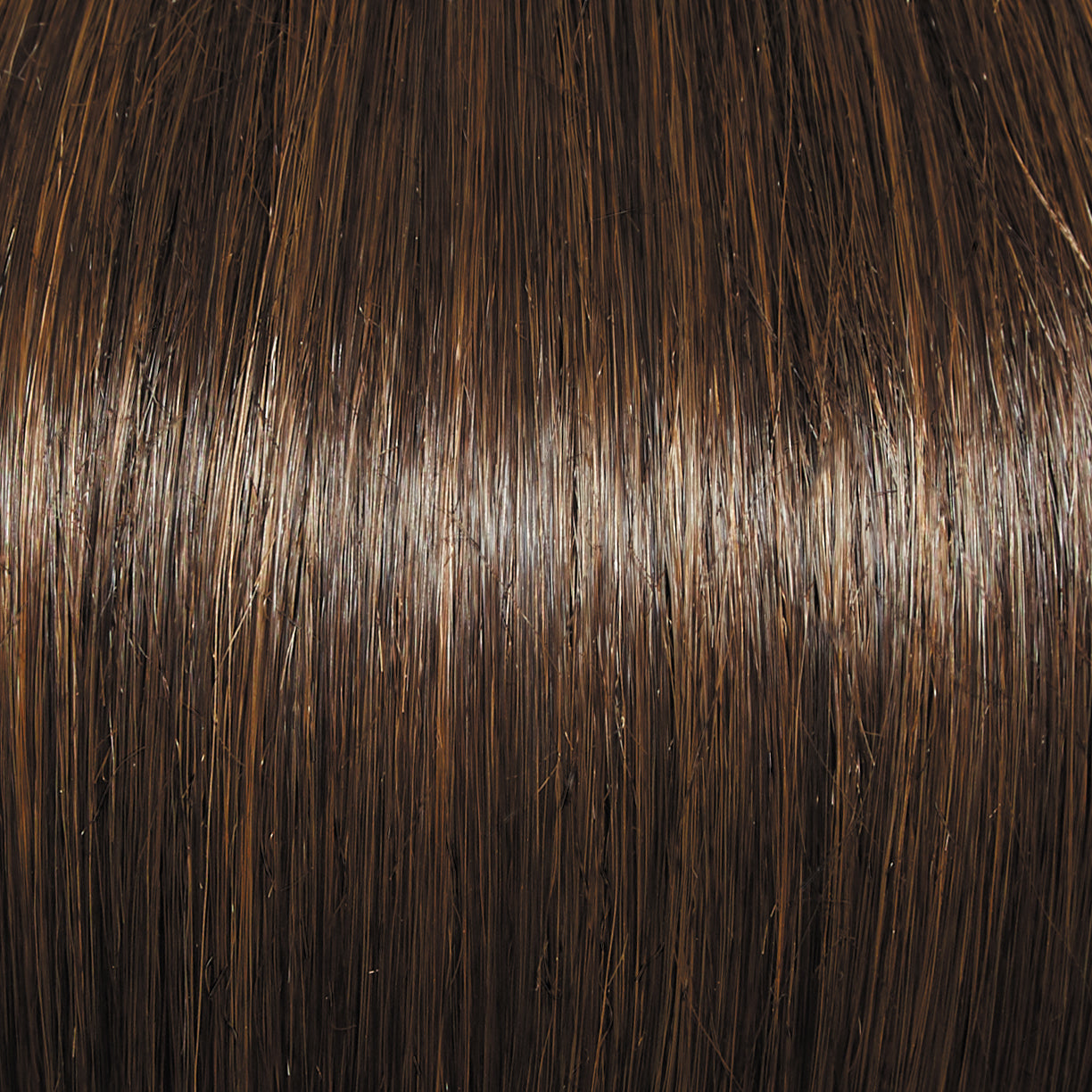 gb-Light Brown