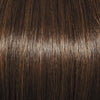 gb-Light Brown