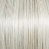 gb-Light Grey
