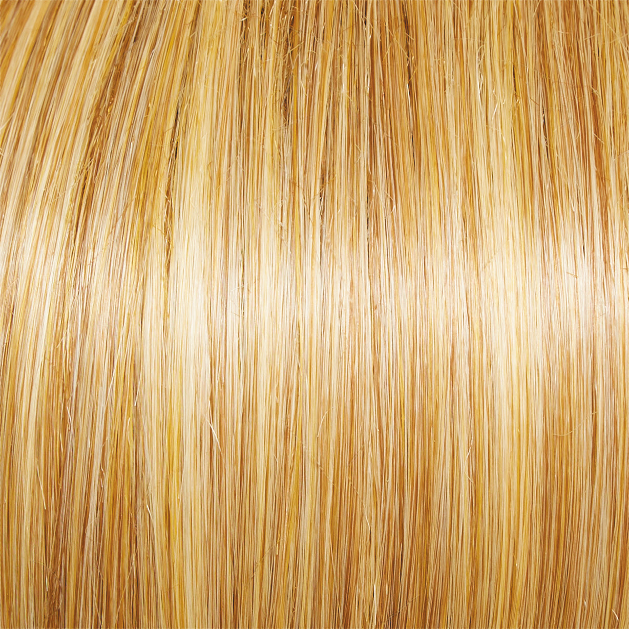 gb-Medium Blonde