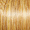 gb-Medium Blonde