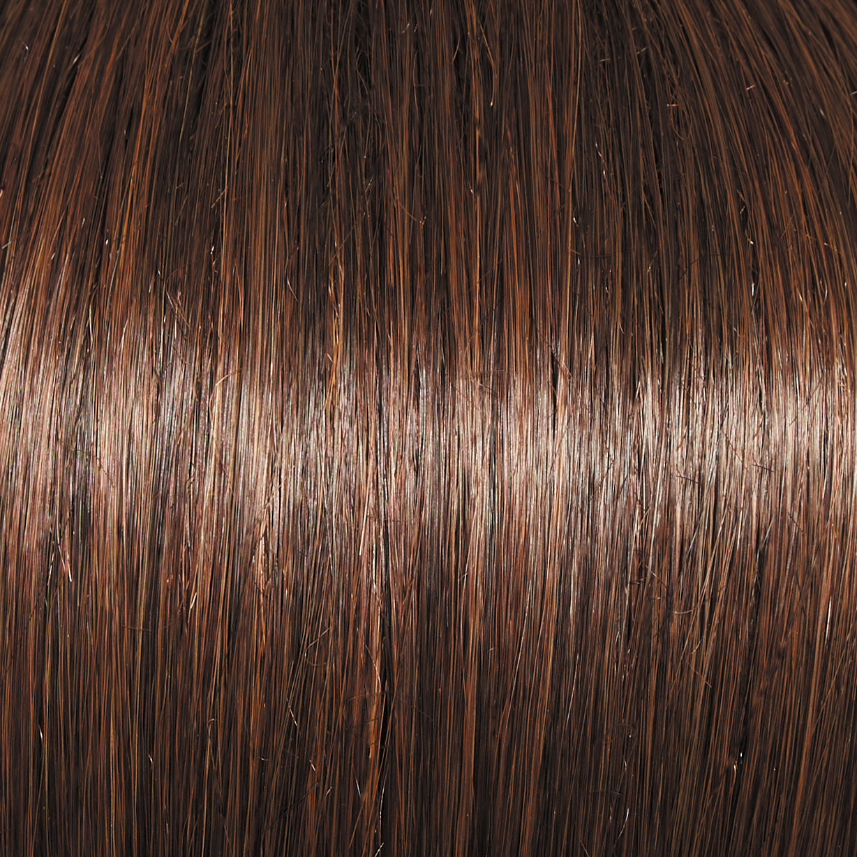 gb-Medium Brown