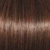 gb-Medium Brown