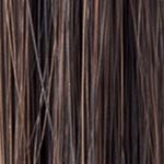 Ginger Brown