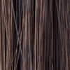 Ginger Brown