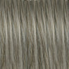 L51