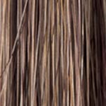 Marble Brown