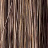 Marble Brown