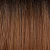 MC30-29SS