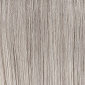MC65-60