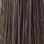 Medium Brown rp