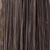 Medium Brown rp