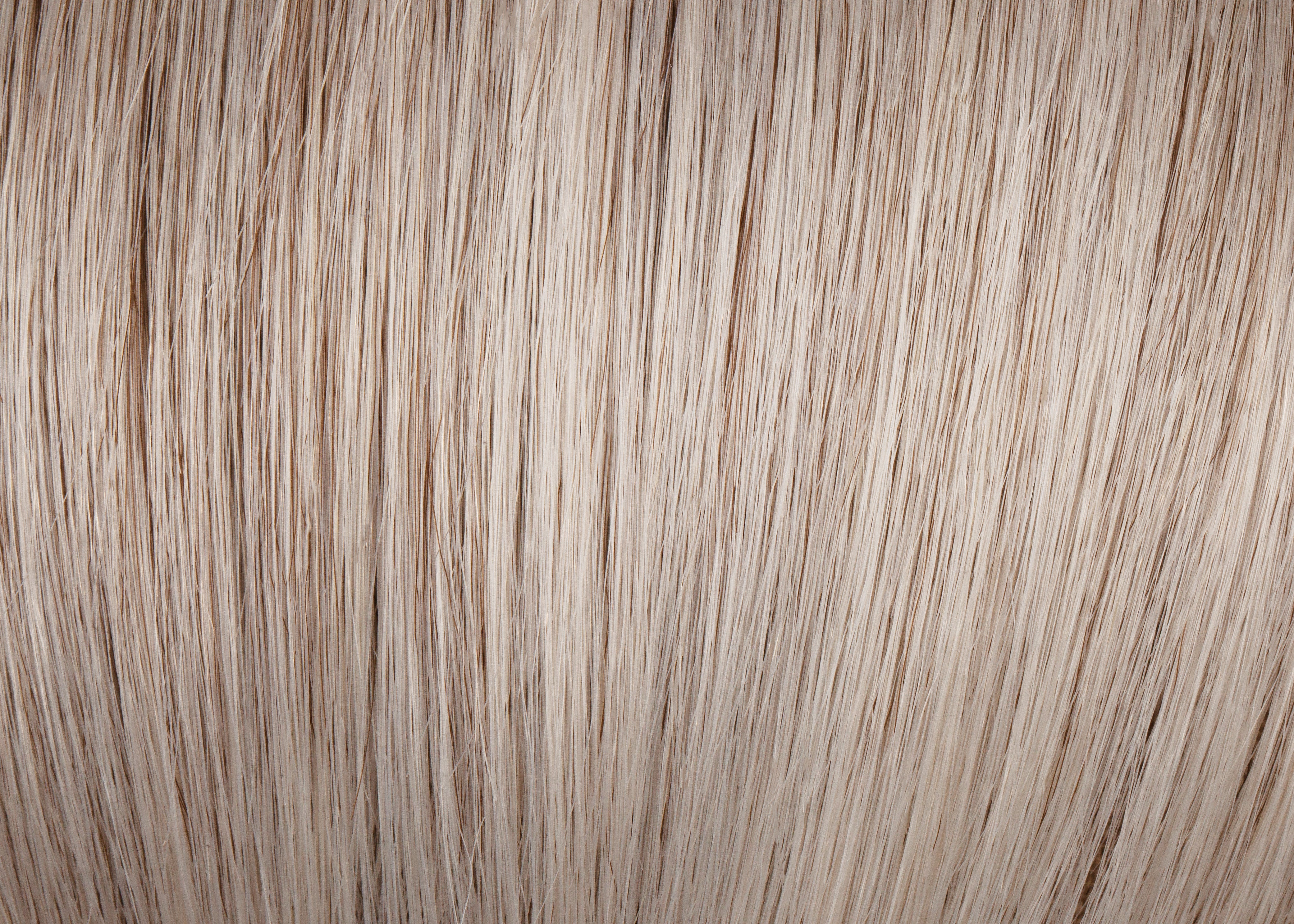 R56-60