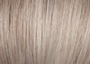 R56-60