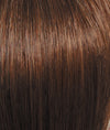 RW-R12T