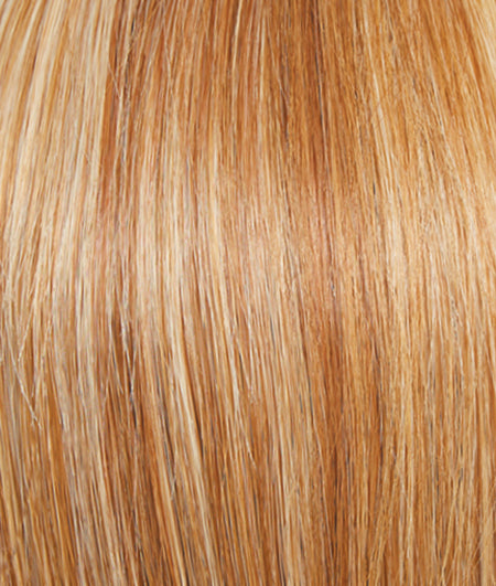 RW-R14-25