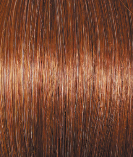 RW-R3025S