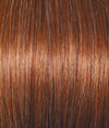 RW-R3025S