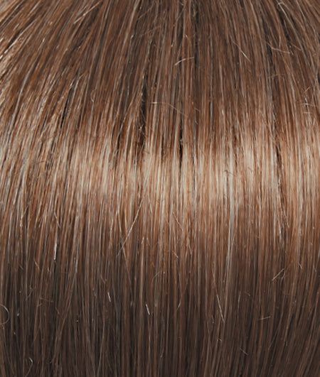 RW-R38