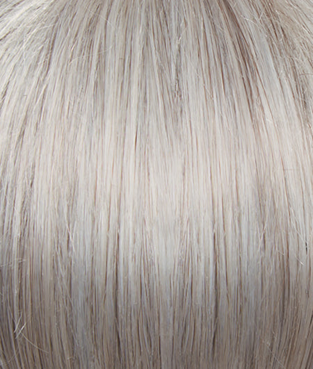 RW-R56-60