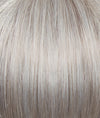 RW-R56-60