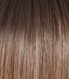 RW-RL12-22SS