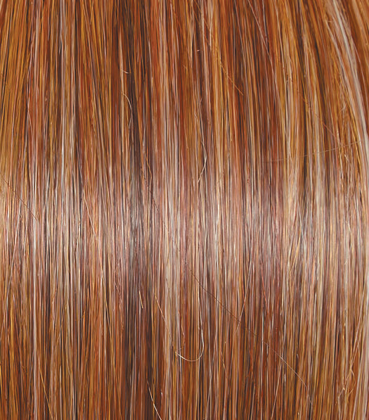 RW-RL29-25