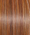 RW-RL29-25