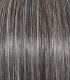 RW-RL511