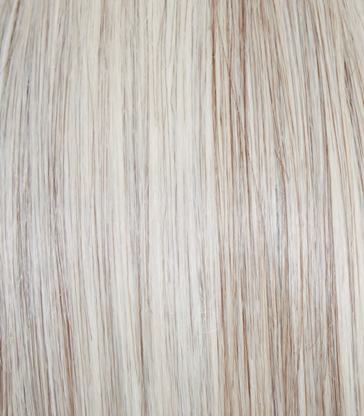 RW-RL56-60