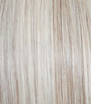 RW-RL56-60