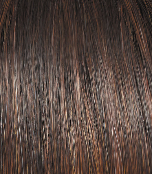 RW-RL8-29SS